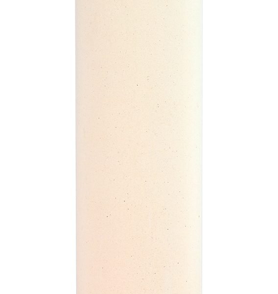 Ceramic pre filter  10 inch x 2.5 inch