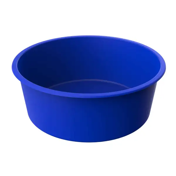 1320 WATER TROUGH Circular Trough
