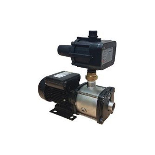 CCPRH50 Multi Stage Pump