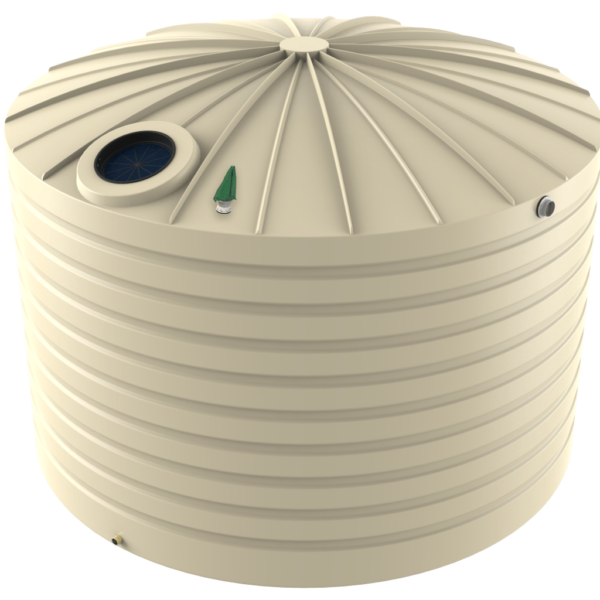 22,500L Tank Smart
