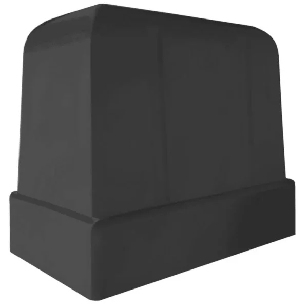 BUSHMANS TANKS X LARGE PUMP COVER 2 piece cover 770MMH X 500MMW X 900MML