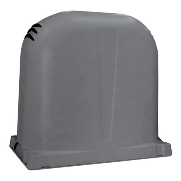 REEFE PUMP COVERS POLY PUMP COVER (sold & suites Reefe pumps) (NCRPC)