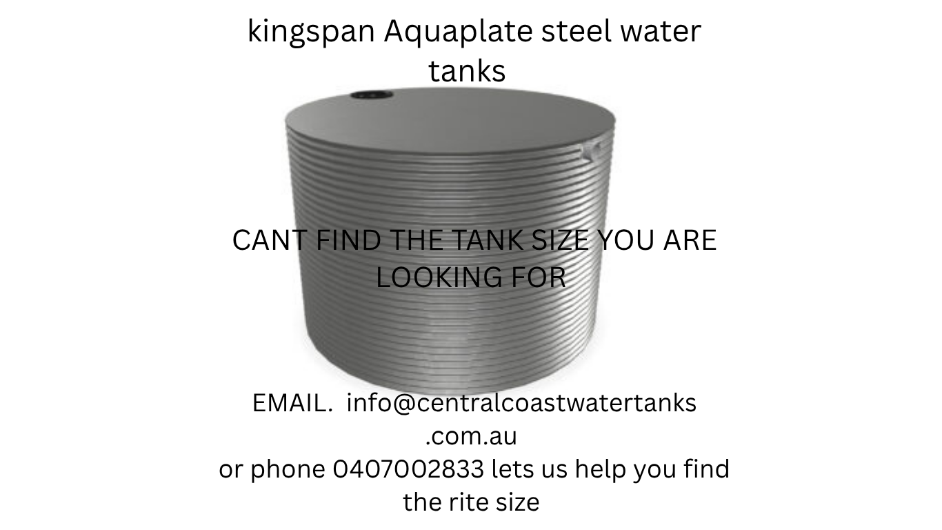ONE STOP TANK SHOP (6)