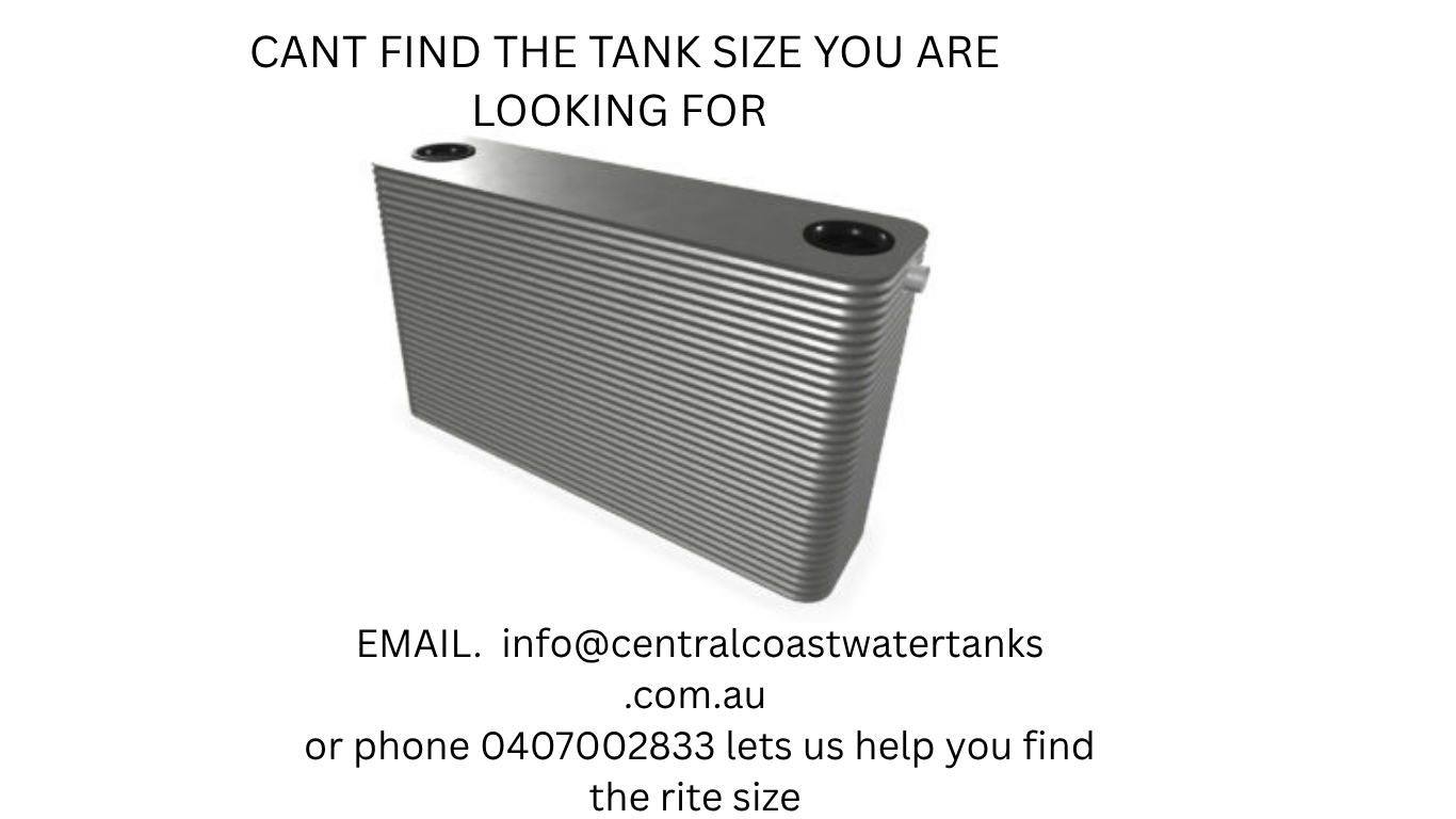 ONE STOP TANK SHOP (7)