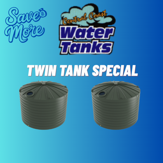 Pump Combo Deals - 2026-07-01T082746.949