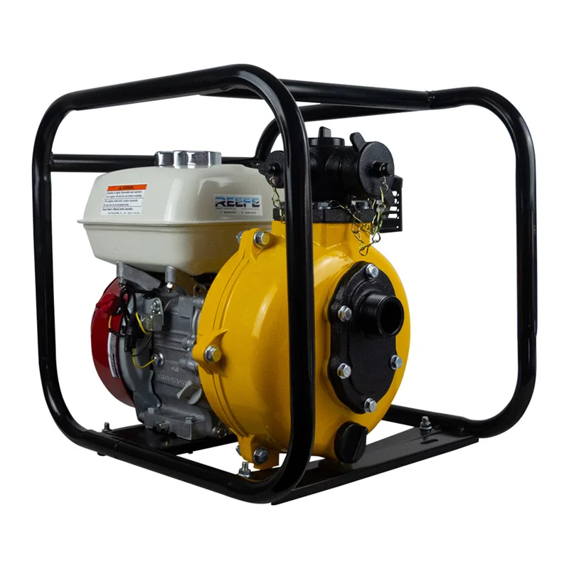 RPP15TR-RF-23228-1
